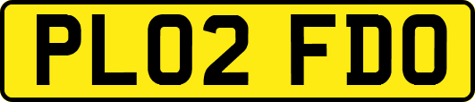 PL02FDO