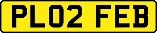 PL02FEB