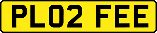 PL02FEE