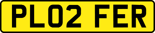 PL02FER