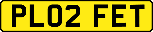 PL02FET