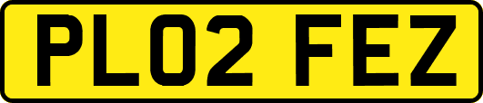 PL02FEZ