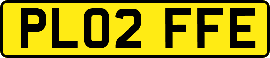 PL02FFE