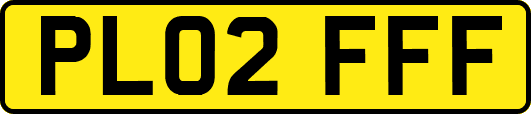 PL02FFF