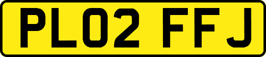 PL02FFJ