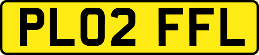PL02FFL