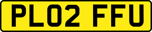 PL02FFU