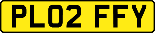 PL02FFY