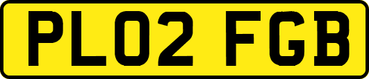 PL02FGB