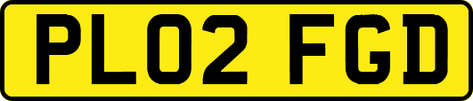 PL02FGD