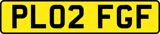 PL02FGF