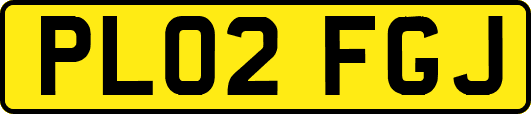 PL02FGJ
