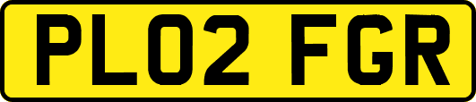 PL02FGR