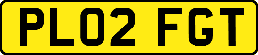 PL02FGT
