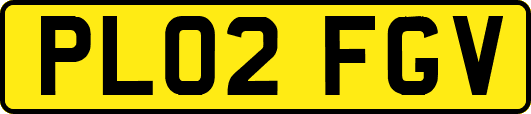 PL02FGV