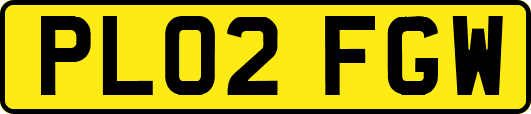 PL02FGW