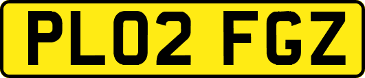 PL02FGZ