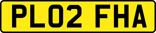 PL02FHA