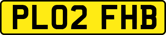 PL02FHB