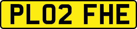 PL02FHE