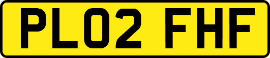PL02FHF