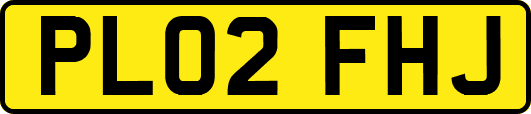 PL02FHJ