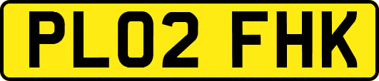 PL02FHK
