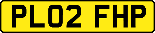 PL02FHP