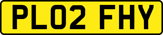 PL02FHY