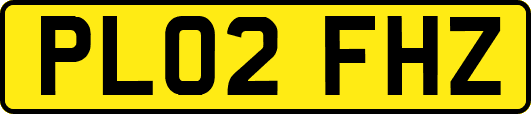 PL02FHZ