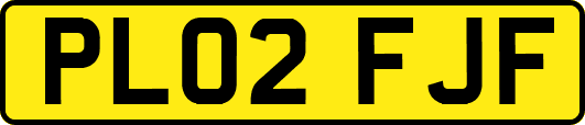 PL02FJF