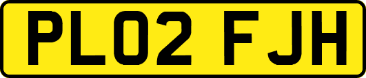 PL02FJH