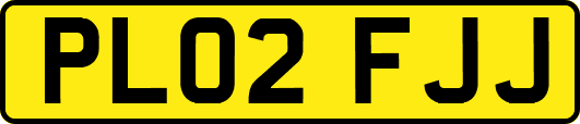 PL02FJJ