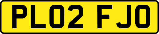 PL02FJO