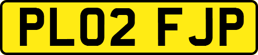 PL02FJP