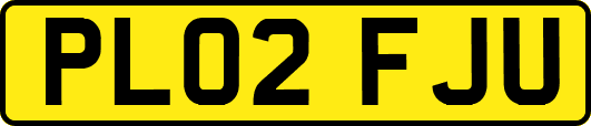 PL02FJU
