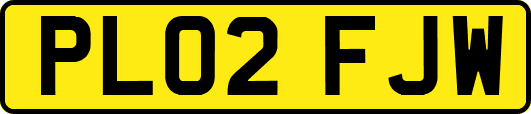 PL02FJW
