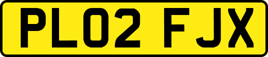 PL02FJX