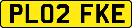 PL02FKE