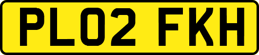 PL02FKH