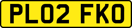 PL02FKO