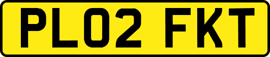 PL02FKT