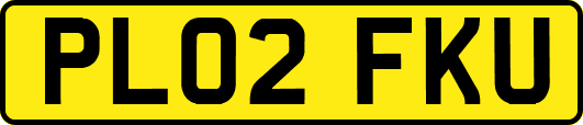 PL02FKU