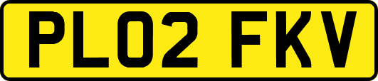 PL02FKV