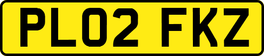 PL02FKZ