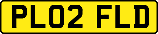 PL02FLD