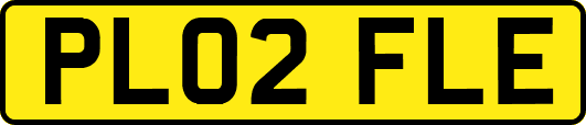 PL02FLE