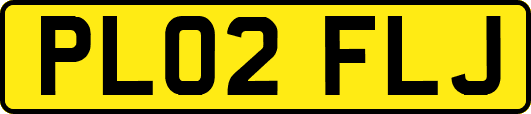 PL02FLJ