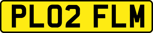 PL02FLM