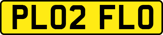 PL02FLO